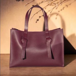 Rachel Zoe Tote